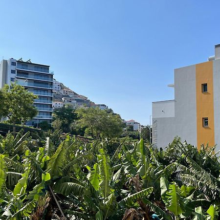 Beach&Comfort Cozy Apartment By The Ocean Funchal  Zewnętrze zdjęcie