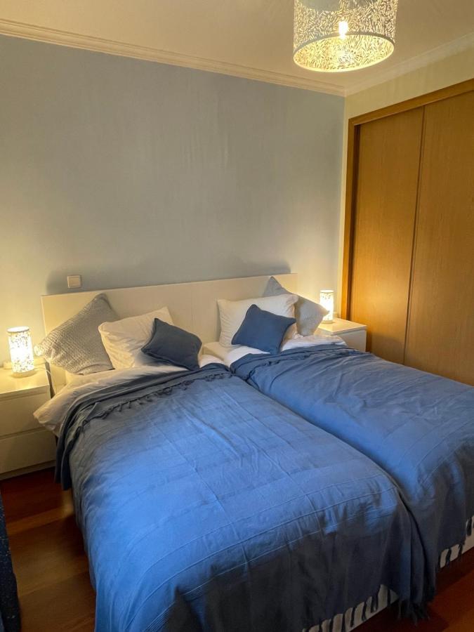 Beach&Comfort Cozy Apartment By The Ocean Funchal  Zewnętrze zdjęcie