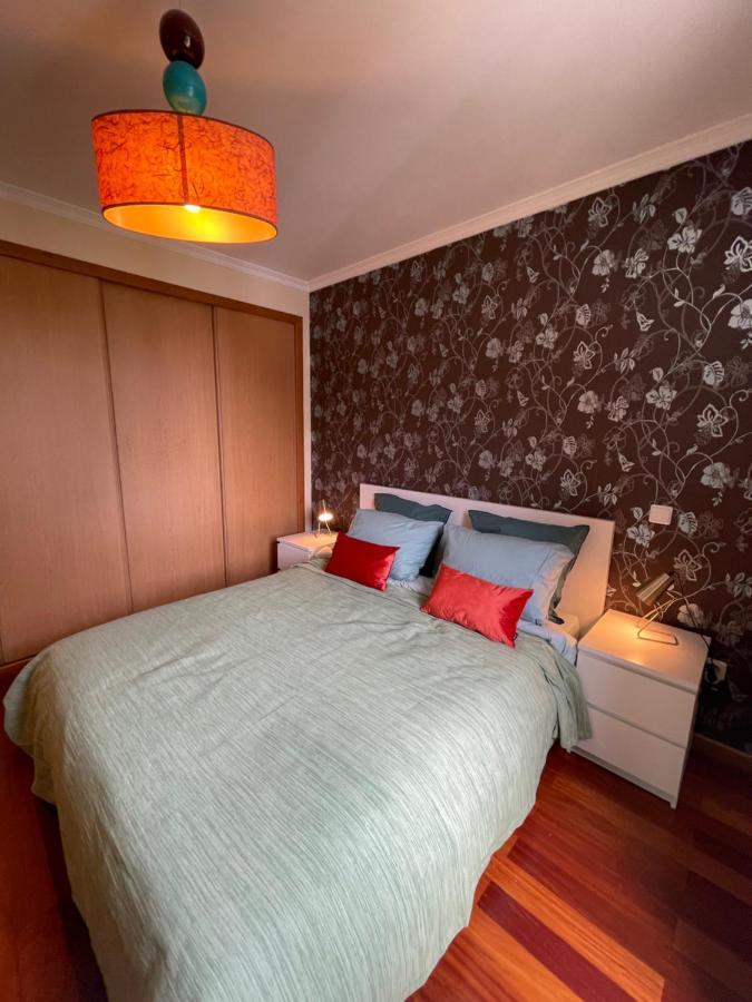 Beach&Comfort Cozy Apartment By The Ocean Funchal  Zewnętrze zdjęcie