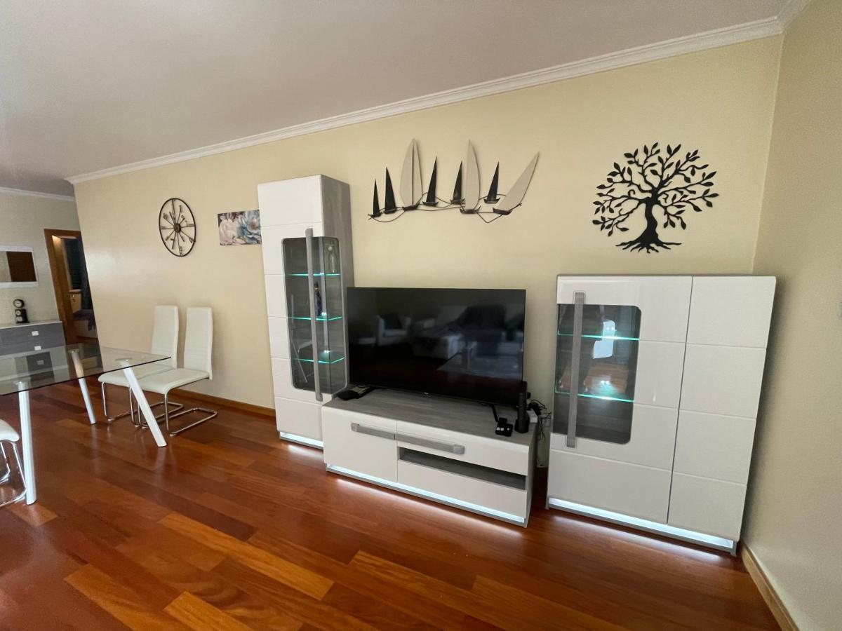 Beach&Comfort Cozy Apartment By The Ocean Funchal  Zewnętrze zdjęcie