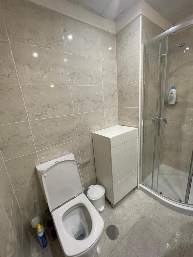 Beach&Comfort Cozy Apartment By The Ocean Funchal  Zewnętrze zdjęcie