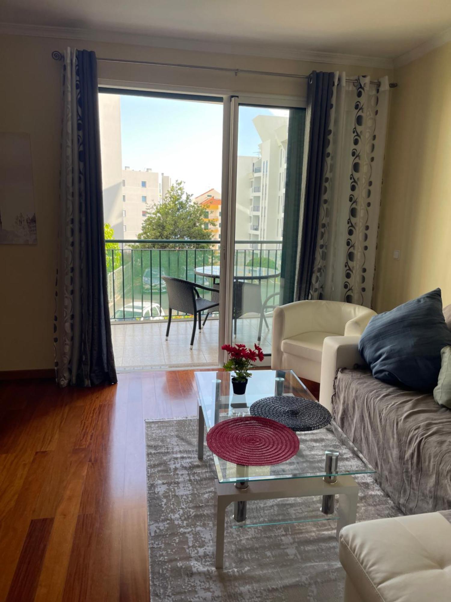 Beach&Comfort Cozy Apartment By The Ocean Funchal  Zewnętrze zdjęcie